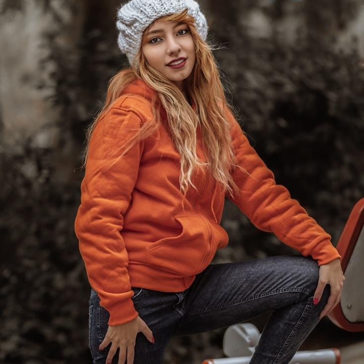 Ari Sharma testimonial